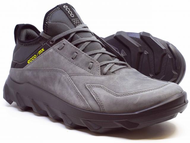 Ecco hot sale training shoes